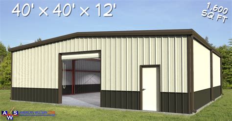 sheet metal housing factory|sheet metal building kits.